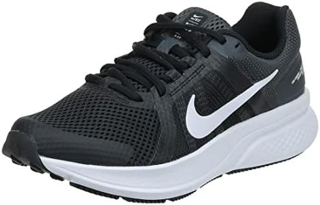 Nike Women