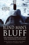 Blind Mans Bluff