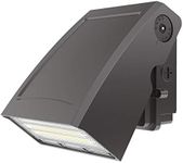 HYPERLITE LED Wall Pack Light 40W 5