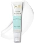 LAURA GELLER NEW YORK Spackle Prime