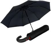 Knirps T.260 Pocket Umbrella 33 cm,