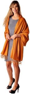 Cashmere B