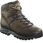 Meindl Burma Pro MFS Gore-Tex Walking Boots