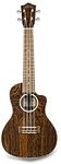 Lanikai, 4-String Ukulele (FBCETC)