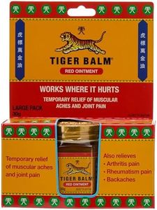 Tiger Balm
