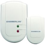 Chamberlain CLDM1 Clicker Garage Door Monitor