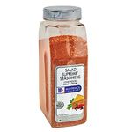 Mccormick Salad Supreme, 24-Ounce