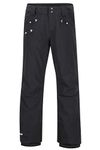 Marmot Girls' Slopestar Pant, Black, Medium