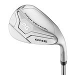 Performance Golf ONE Wedge | Accelerates The Club Through Any Lie | Solid Shots | No Chunking | Gets You On The Green in One Shot (56 Degrees, Right)