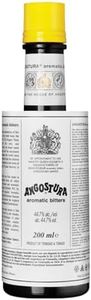 Angostura 