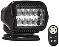 Golight 30515ST Stryker Led Magneti