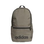 Adidas Backpack School