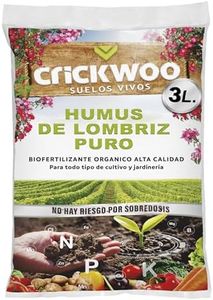 CRICKWOO -