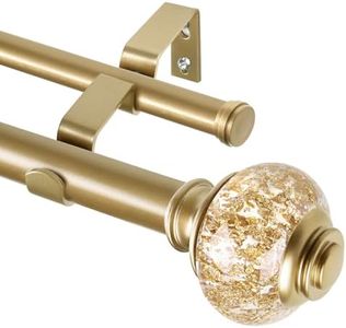1 Inch Lux