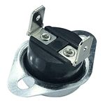 31091 Limit Switch by DTAIR Replacement for Atwood/Hydro Flame/Dometic RV Furnace Heater 190℉