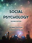 Social Psychology