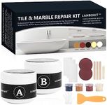 Tile, Granite and Marble Repair Kit