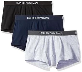 Emporio Ar