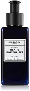 Murdock Lo