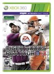 Tiger Woods PGA TOUR 13 - Xbox 360 Standard Edition