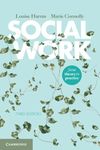 Social Work: From Theory to Practice