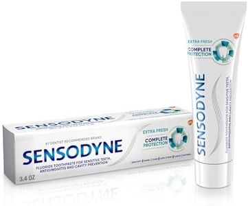 Sensodyne 