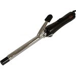 Hot Tools Hair Curling Irons