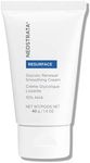 Neostrata Glycolic Renewal Smoothing Cream, 1.4 ounces