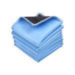 Microfiber Cloth For Screens