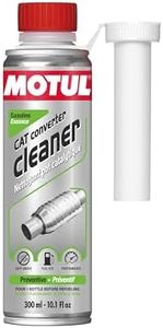 Motul - Ne