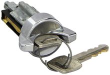 Standard Motor Products US70LT Ignition Starter Switch