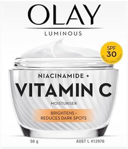 Olay Lumin