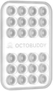OCTOBUDDY