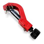 SOLWET R pipe CUTTER 14mm to 65mm for R pipe and HDPE PIPE