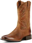 Ariat BMVY9 Mens Sport Herdsman Wes