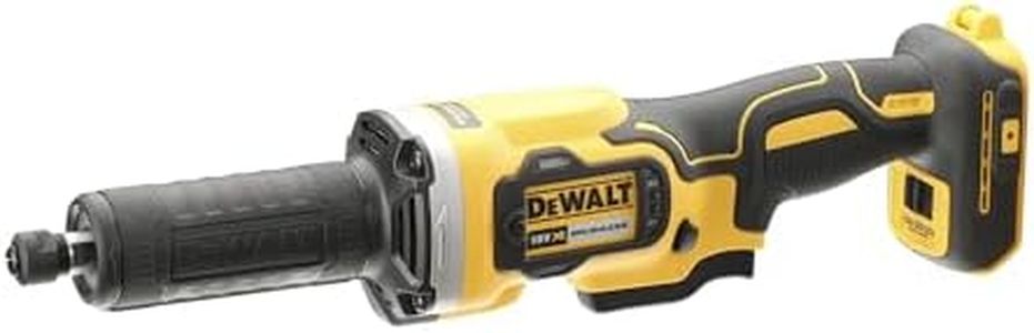 DEWALT 18V