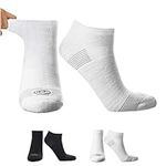 Doctor's Choice Diabetic Socks for 