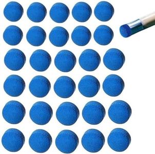 Billiard P