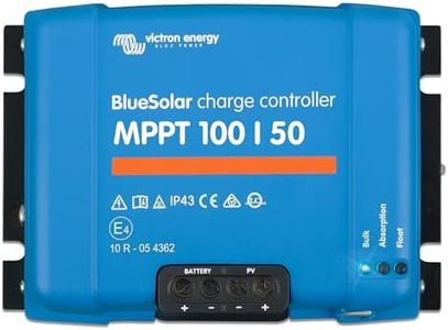 Victron En