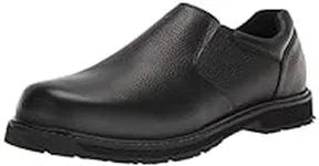 Dr. Scholl's Shoes Men's Winder II 