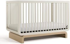 Storkcraft Santorini Convertible Cr