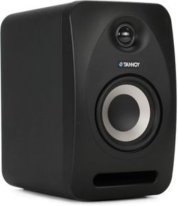 Tannoy Reveal 402 Studio Monitor