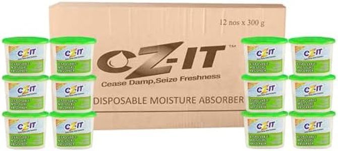 CZ-IT Disp