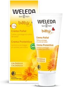 Weleda Ita