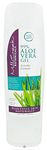 Mill Creek Aloe Vera Gel - 6 Oz