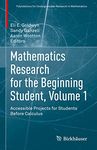 Mathematics Research