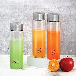 CELLO H2O 