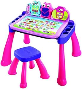 VTech Touc