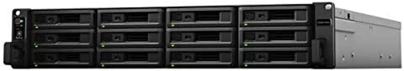 Synology 1