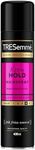 TRESemmé Extra Hold Hairspray 24-ho